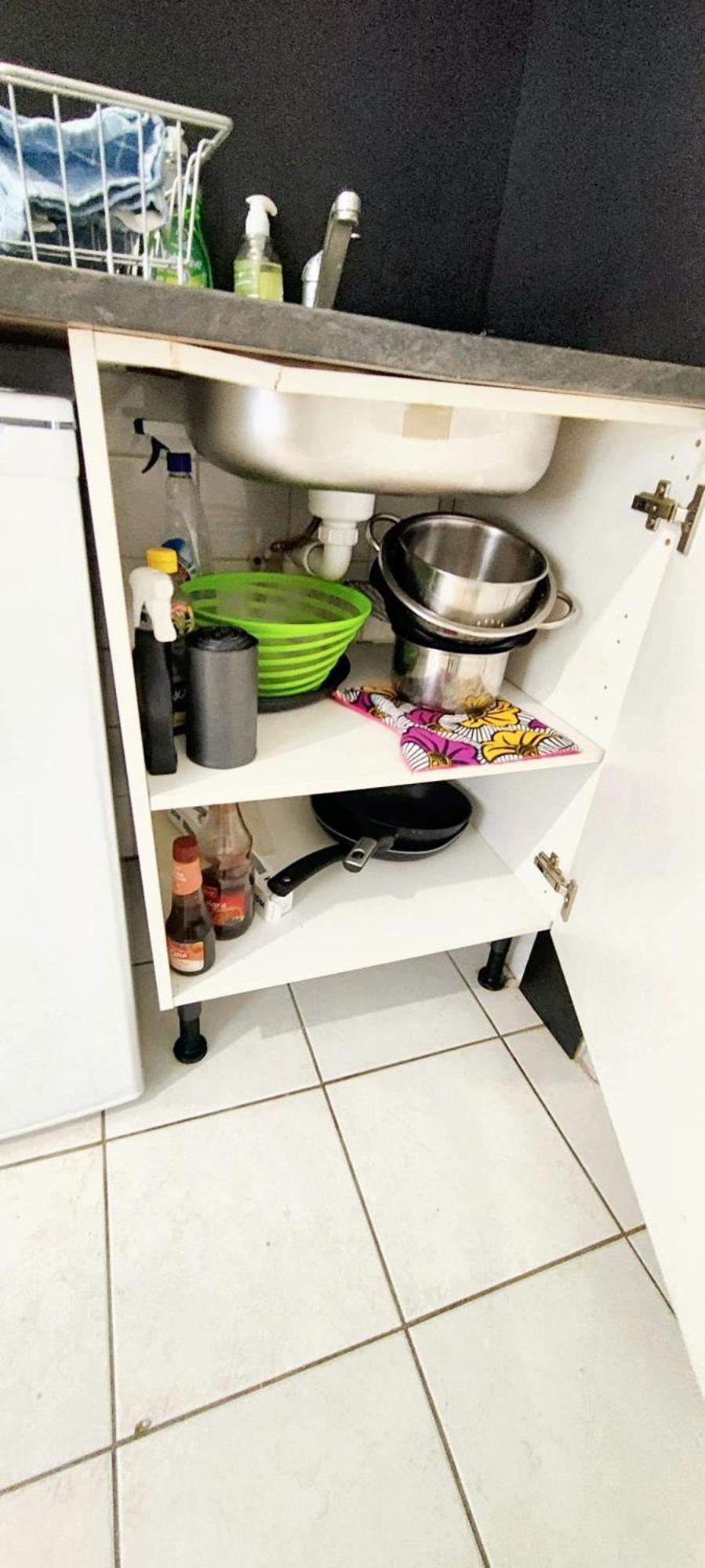 Studio Cosy A Montargis 13 M² Parking Inclus 외부 사진