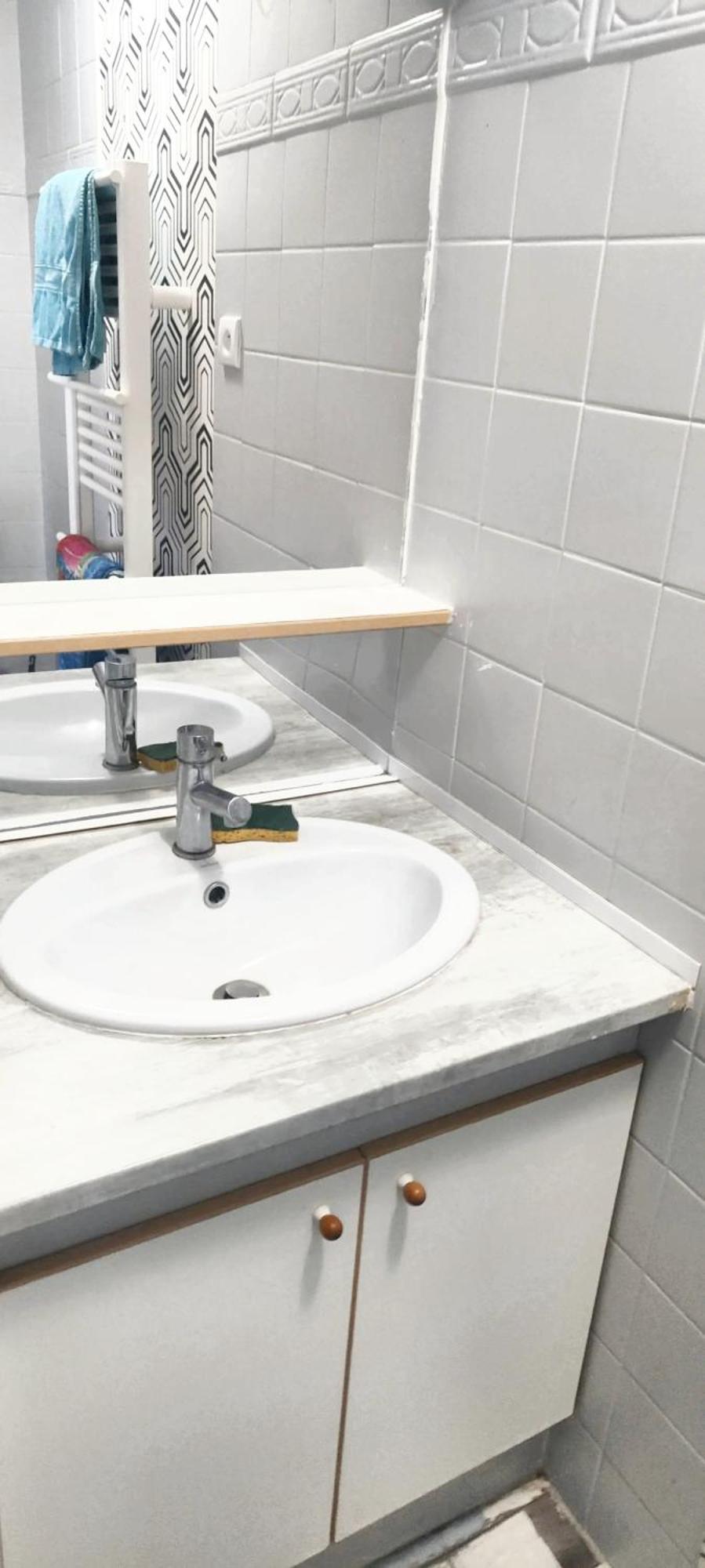 Studio Cosy A Montargis 13 M² Parking Inclus 외부 사진