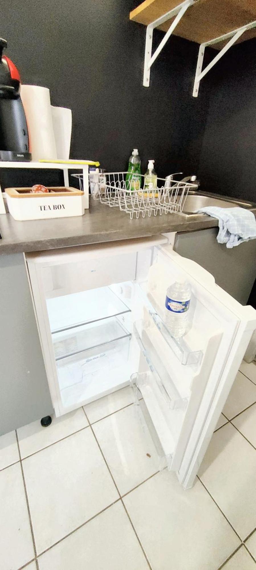 Studio Cosy A Montargis 13 M² Parking Inclus 외부 사진