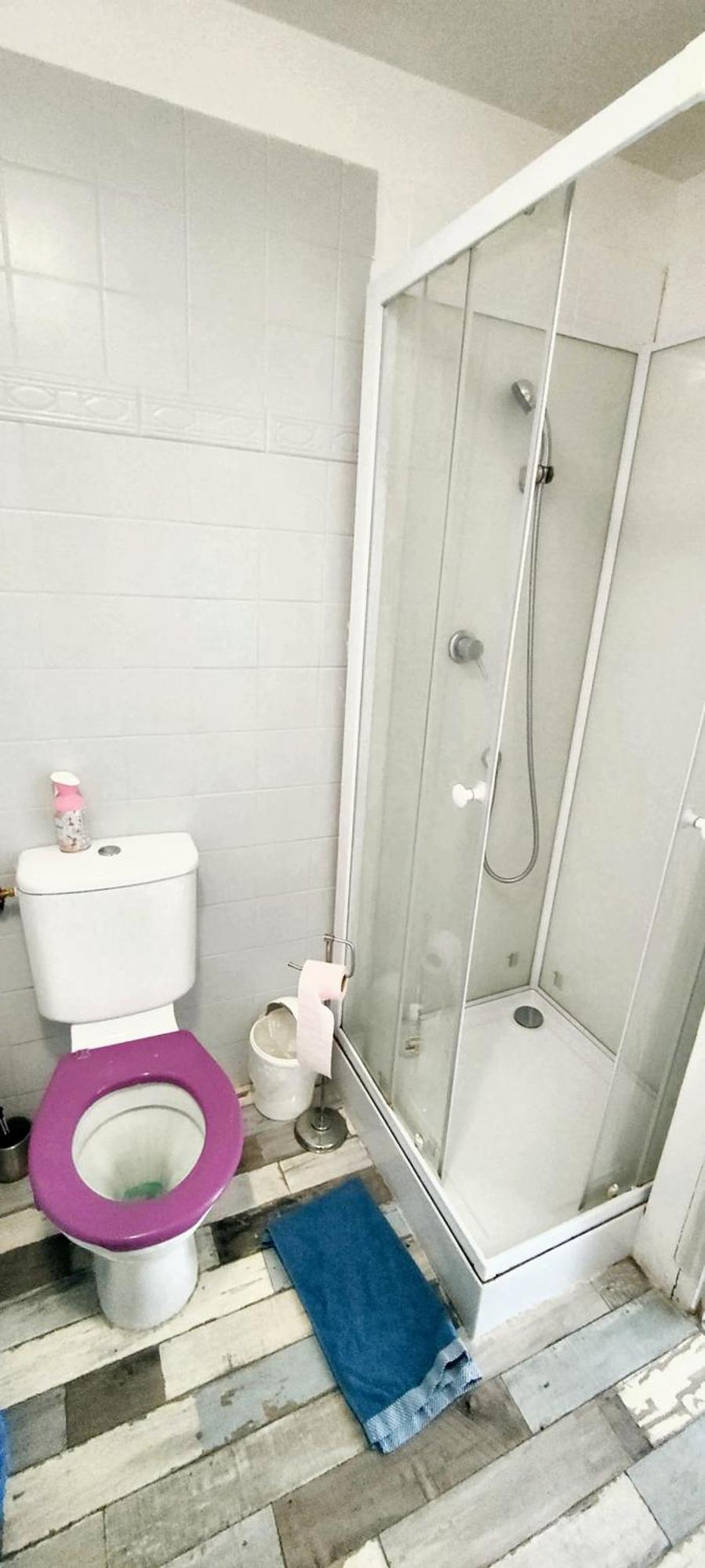 Studio Cosy A Montargis 13 M² Parking Inclus 외부 사진